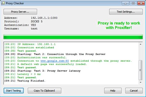 wimia test|Proxy Check Tool .